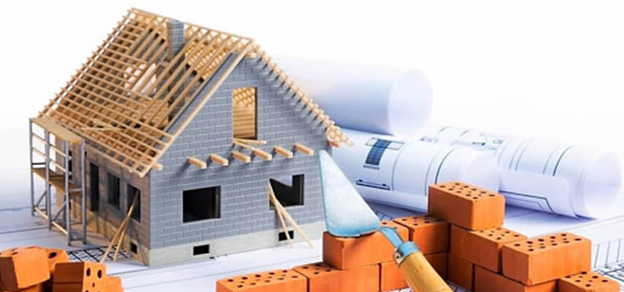 iDes Properties