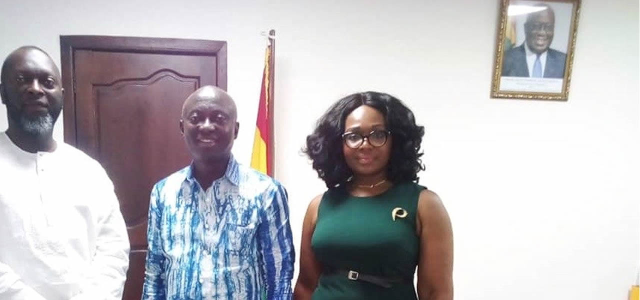 Castle Gate gets US$7m to deepen operations from iDes Group